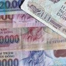 원화로4(동) 이미지