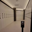 산단1로 이미지