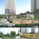 아이똑똑동탄 이미지