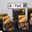 온게임넷PC방 이미지