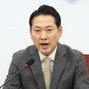 장동혁 국민의 힘 대표 “5·18 민주묘지 참배, 진심 다해 호남과 동행하겠다” 이미지