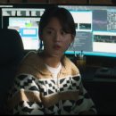 이로움기획 이미지