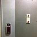 조치원_고려대학교 이미지