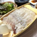 여수 학동 현지인추천 맛집 가성비 넘치는 돌산횟집 세꼬시 전문 내돈내산 후기