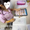 화정초등학교 | 화정동 영어도서관, 키즈엔리딩의 5월 마켓데이