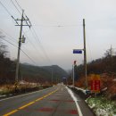 삼보목욕탕 이미지