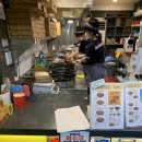 가마로강정 망원점 이미지