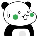 신마루