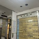 창원남양동피부관리 : 오브스킨 aubeskin 수분관리 후기