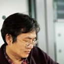 다다건축사사무소 - 남구 번영로 98 | 다다건축사사무소