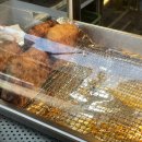 삼촌네푸줏간 - 동대문구 답십리로66길 88 | 삼촌네푸줏간