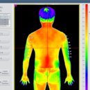 민락경희한의원 이미지