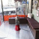 탄천2호 공영노외주차장 이미지