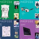 경희의료원 이미지