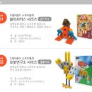 드림소프트 이미지