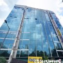 명내과방사선과의원 이미지