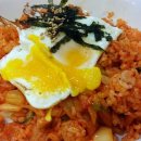 맛있는 김밥천국 이미지