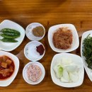 통영신가네국밥 이미지