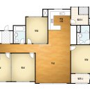 쌍용예가공인중개사사무소 이미지