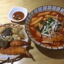 상대국수 네이버블로그