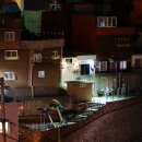 감천과 하나되기 이미지