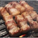 동명삼겹살 - 포항시 북구 죽도로40번길 8-3 | 동명삼겹살
