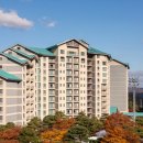 곤지암식당 이미지