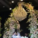 웨딩그룹스위더스안양 | 웨딩그룹 위더스 안양 범계예식장 결혼식 하객 참석 후기