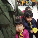 효원어린이집 이미지