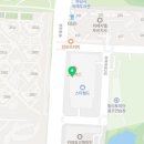 몰리스펫샵 스타필드시티 위례점 이미지