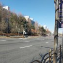 송림중고.돌마고교 이미지