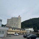 푸드1번가 | 작성완료 주차가 쉽고 아이 데리고 가기 좋은 여수 3대 게장 맛집 꽃돌 게장 1번가 방문 후기