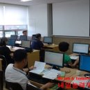 한글문서작성과 엑셀실무 이미지