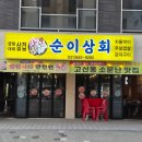 순이상회