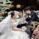 하늘정원 | [웨딩] 로그유스냅 라마다 하늘 정원 아이폰 스냅 본식 후기🌸 (강추!)