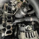 협진모터스 이미지