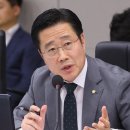 경기도 양평군 양동초등학교 이미지