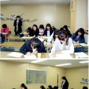 빅토미술 이미지