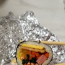 요담이김밥 이미지