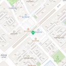 수내밝은성모안과의원 이미지