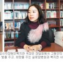 실로암 - 담양군 중앙로 59-1 | 실로암