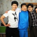 창민약국 이미지