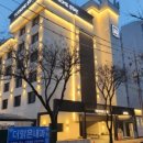 호텔투썸스테이 이미지