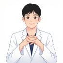 울쎄라 300샷 효과 언제부터? 리무브의원 가격과 찐 후기