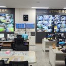 재무관리(야간) 이미지