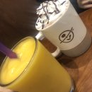 현승목장 | 그대 손을 잡고 날아가