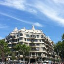 바다의도시 이미지