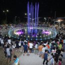 삼천포대교공원 이미지