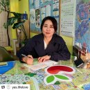 사랑채움공인중개사사무소 이미지