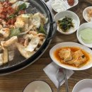 금병산숯불철판닭갈비 이미지